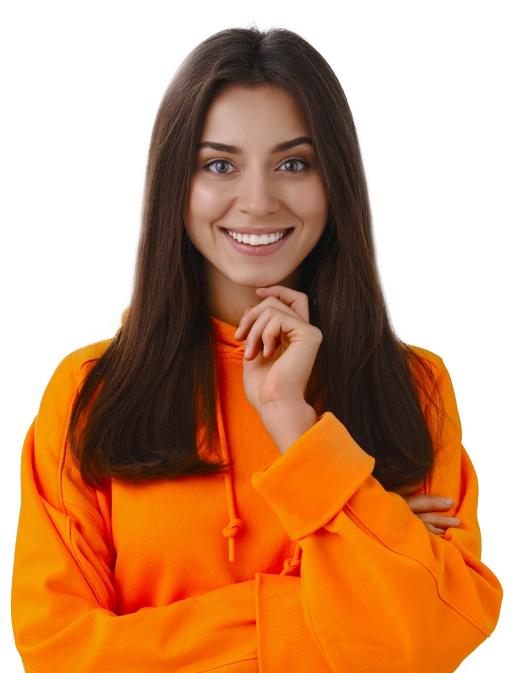 Ростелеком интернет-провайдер в&nbsp;хутор Нижнедолговский (Волгоградская область)